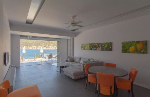 Lavender Cove - Foto 65