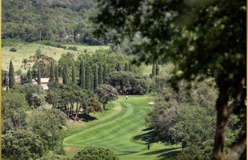 Green village - Foto 30