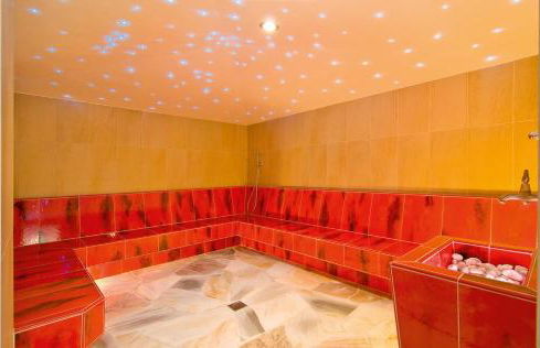 Residence Villa Gran Baita - Foto 19