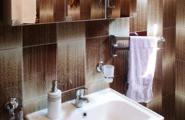 Apartment Magdic - Photo 55