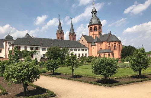 Spessart-Romantik - Foto 18