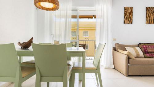 Apartment Hortensia - Primera Linea by Interhome - Foto 4