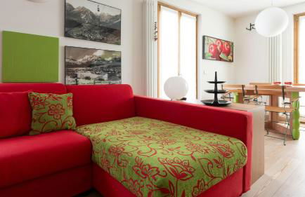 Italianway - Osteglio 15/F - Viola - Foto 25