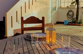 Pátio do Alqueva - Alojamento Local - Foto 18