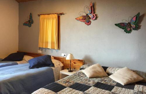 Apartaments Fontalba - Foto 27