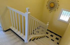 La Pinède - Foto 15