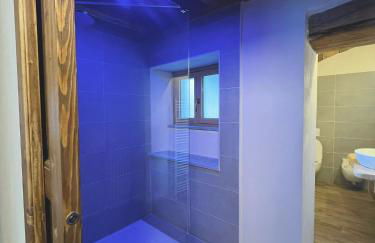 Appartamento Zeli e Old Alagna - Foto 14