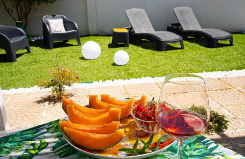 Case Vacanza La Pajara - Foto 39