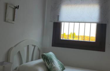 Casa rural El Candil - Foto 40