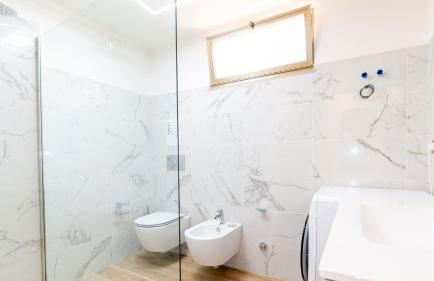 Casa Sole e Mare - Putzu Idu - Foto 30