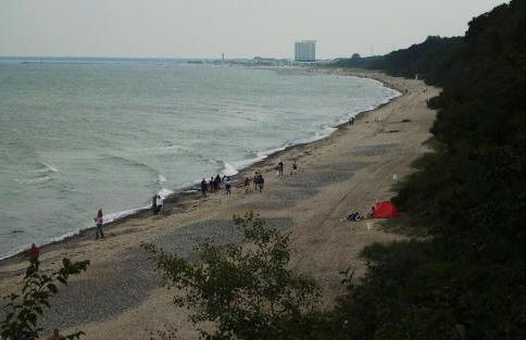 Ferienwohnung Sonne - Photo 13