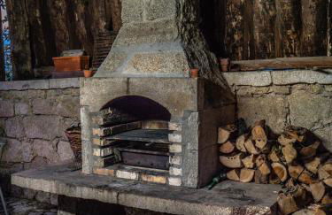 Casa da Terra Nova - Gerês - Foto 19