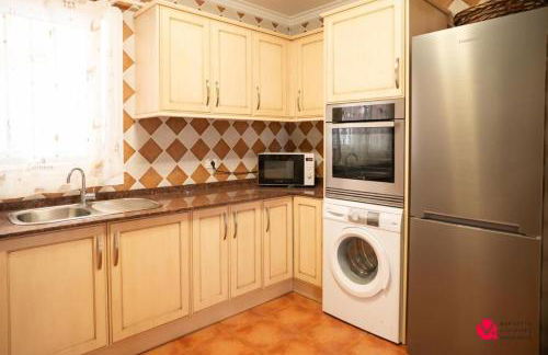 Villa Nerea - Foto 22