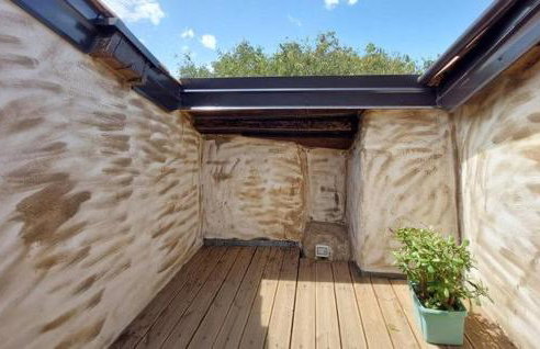 Bonvivan House - Photo 77