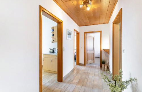 Ferienwohnung Tannenberg - Foto 14