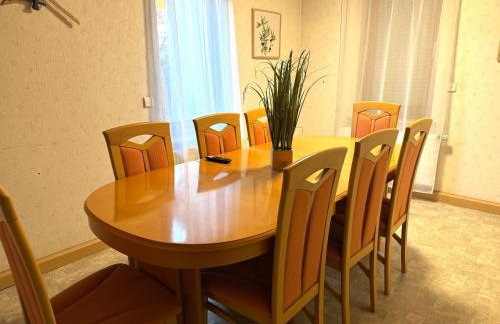 M B Homes Reutlingen2 Worker House - Foto 12