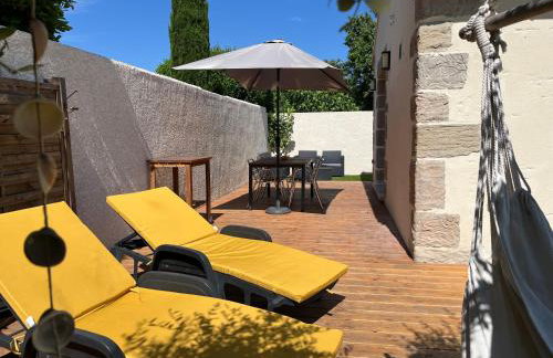 Petite maison individuelle proche plage - Photo 6