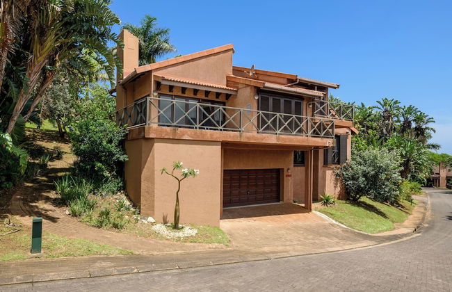 San Lameer Villa Rentals 10901 - Photo 34