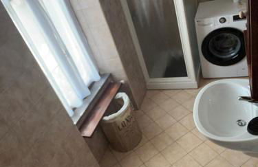 CÀ Antonieta - Foto 15