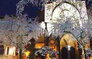 Idyllic 6 bed villa stunning sea view salt pool - Foto 72