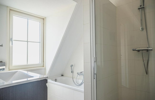 Charming Sauna Home Near Alkmaar - Foto 12