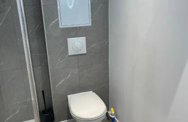 Posez vos valises ! La ville vous attend - Foto 20