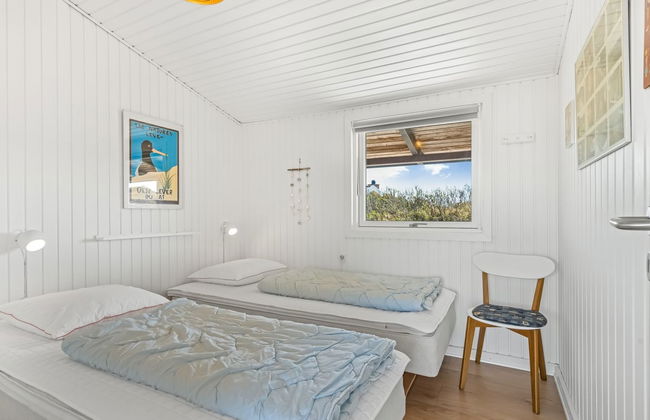 "Hristina" - 200m from the sea - Foto 17