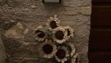 Appartamento Storico a Valle San Martino di Spoleto - Foto 4