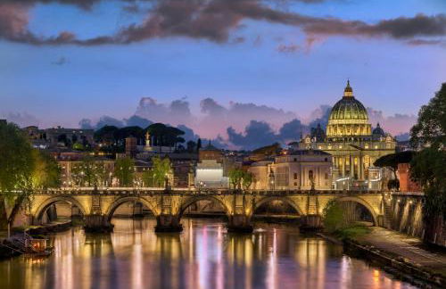 Amores Roma Apartment - Foto 55