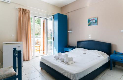 Abbey Resort - Foto 71