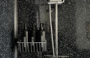 Peaceful Flat in The Park - Foto 5