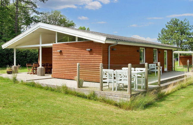 Tranquil Retreat at Overby Lyng-by Traum - Photo 27