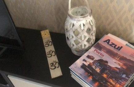 Residencial Cidades Portuguesas - Foto 29