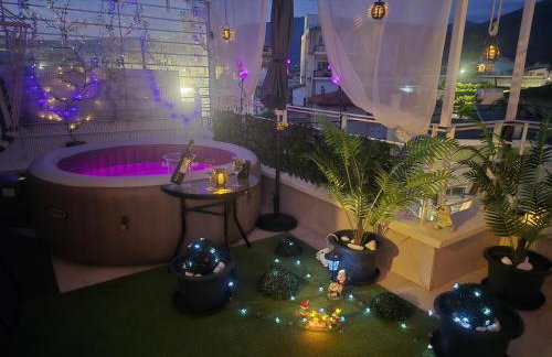 Delphitea Philoxenia - Photo 18