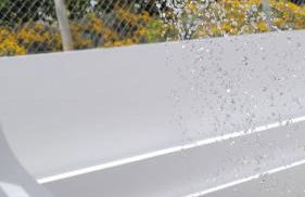 Oliveira Beach House - Foto 29