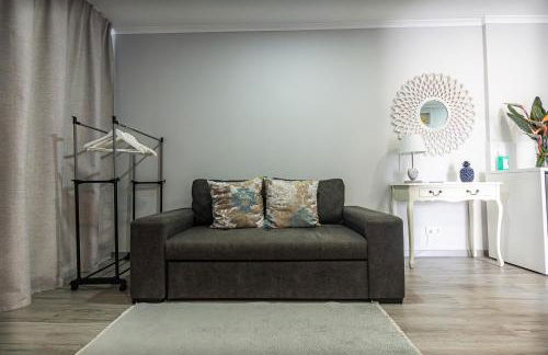 Pineapple Studio - Photo 15