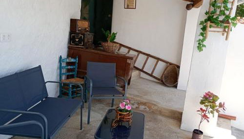 Alojamiento Rural Los Jarritos - Foto 5