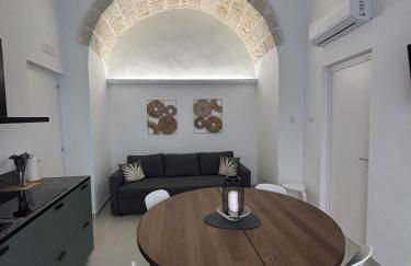 Essenza di Puglia - Home Holiday Casa Fico - Foto 2