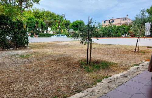 Casa di Gianni - Foto 11