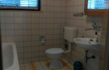 Apartmani Vrzić - Foto 4