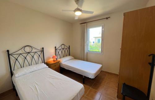 Daró 3D 31 Mas Pinell - Foto 5