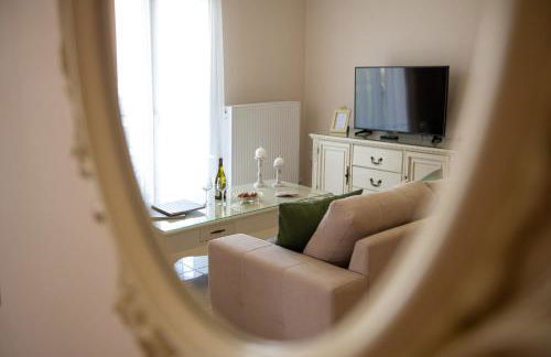 Nostalgia Corfu Town Apartments - Foto 144