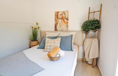 Villa Claudia by Hello Homes Sitges - Photo 39