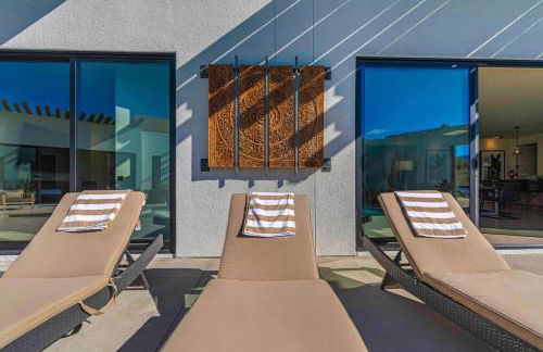 Spectacular Resort-Style Oasis by Rather Be Properties - Foto 50