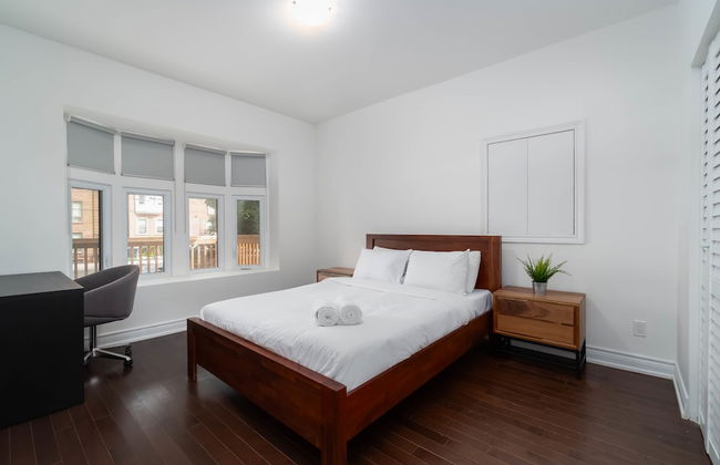 The Jameson Stays - Photo 26