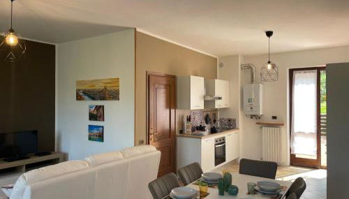 [The window On The Valdadige] Sport and Nature - Foto 3