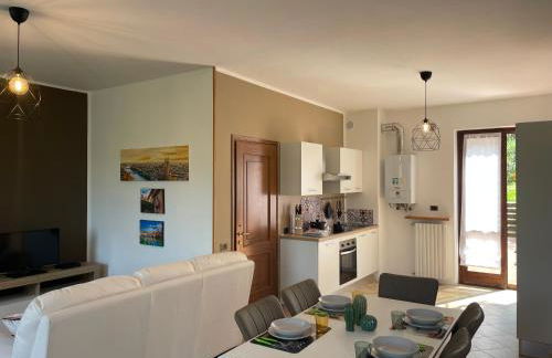 [The window On The Valdadige] Sport and Nature - Foto 3