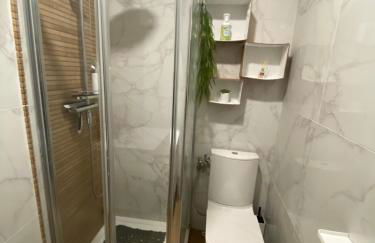 L'horizon De Coursan - Foto 27