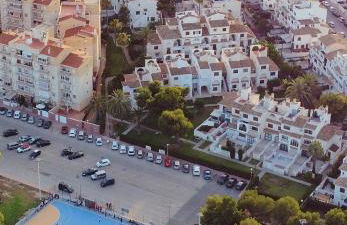 Calas Blancas - Foto 31