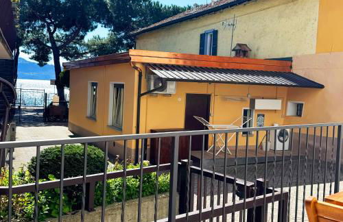 Vista Lago - Lake Como collection - Photo 36